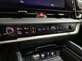 Kia Sportage 1.6 T-GDi Hybrid DynamicPlusLine Schuif / kantel d Grijs - thumbnail 21