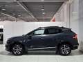 Kia Sportage 1.6 T-GDi Hybrid DynamicPlusLine Schuif / kantel d Grijs - thumbnail 10