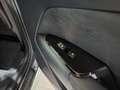 Kia Sportage 1.6 T-GDi Hybrid DynamicPlusLine Schuif / kantel d Grijs - thumbnail 25