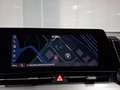 Kia Sportage 1.6 T-GDi Hybrid DynamicPlusLine Schuif / kantel d Grijs - thumbnail 29