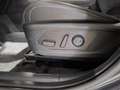 Kia Sportage 1.6 T-GDi Hybrid DynamicPlusLine Schuif / kantel d Grijs - thumbnail 16
