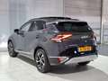 Kia Sportage 1.6 T-GDi Hybrid DynamicPlusLine Schuif / kantel d Grijs - thumbnail 6