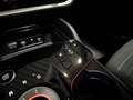 Kia Sportage 1.6 T-GDi Hybrid DynamicPlusLine Schuif / kantel d Grijs - thumbnail 19