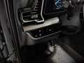 Kia Sportage 1.6 T-GDi Hybrid DynamicPlusLine Schuif / kantel d Grijs - thumbnail 18