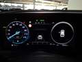 Kia Sportage 1.6 T-GDi Hybrid DynamicPlusLine Schuif / kantel d Grijs - thumbnail 14