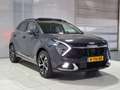 Kia Sportage 1.6 T-GDi Hybrid DynamicPlusLine Schuif / kantel d Grijs - thumbnail 3