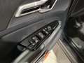 Kia Sportage 1.6 T-GDi Hybrid DynamicPlusLine Schuif / kantel d Grijs - thumbnail 15