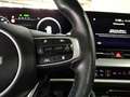 Kia Sportage 1.6 T-GDi Hybrid DynamicPlusLine Schuif / kantel d Grijs - thumbnail 12