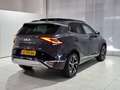 Kia Sportage 1.6 T-GDi Hybrid DynamicPlusLine Schuif / kantel d Grijs - thumbnail 8
