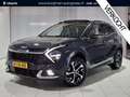 Kia Sportage 1.6 T-GDi Hybrid DynamicPlusLine Schuif / kantel d Grijs - thumbnail 1