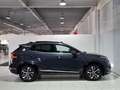 Kia Sportage 1.6 T-GDi Hybrid DynamicPlusLine Schuif / kantel d Grijs - thumbnail 9