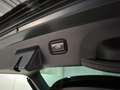 Kia Sportage 1.6 T-GDi Hybrid DynamicPlusLine Schuif / kantel d Grijs - thumbnail 26
