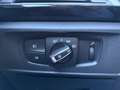 BMW 116 116 i Advantage *Xenon* Garantie* Schwarz - thumbnail 20