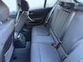 BMW 116 116 i Advantage *Xenon* Garantie* Schwarz - thumbnail 11