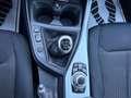 BMW 116 116 i Advantage *Xenon* Garantie* Schwarz - thumbnail 15