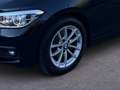 BMW 116 116 i Advantage *Xenon* Garantie* Schwarz - thumbnail 6