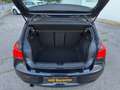 BMW 116 116 i Advantage *Xenon* Garantie* Schwarz - thumbnail 12