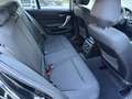 BMW 116 116 i Advantage *Xenon* Garantie* Schwarz - thumbnail 13