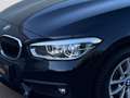 BMW 116 116 i Advantage *Xenon* Garantie* Schwarz - thumbnail 5
