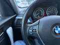 BMW 116 116 i Advantage *Xenon* Garantie* Schwarz - thumbnail 18