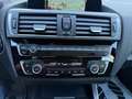 BMW 116 116 i Advantage *Xenon* Garantie* Schwarz - thumbnail 16