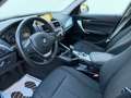 BMW 116 116 i Advantage *Xenon* Garantie* Schwarz - thumbnail 7