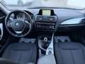 BMW 116 116 i Advantage *Xenon* Garantie* Schwarz - thumbnail 10