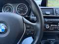 BMW 116 116 i Advantage *Xenon* Garantie* Schwarz - thumbnail 17