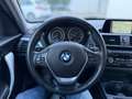BMW 116 116 i Advantage *Xenon* Garantie* Schwarz - thumbnail 8