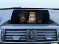 BMW 116 116 i Advantage *Xenon* Garantie* Schwarz - thumbnail 19