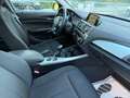 BMW 116 116 i Advantage *Xenon* Garantie* Schwarz - thumbnail 14