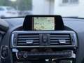 BMW 116 116 i Advantage *Xenon* Garantie* Schwarz - thumbnail 9