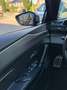 Peugeot 308 1.2 PureTech GT Pano|Virtual|Autom|360*|Trkhaak|Na Rouge - thumbnail 13