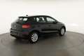 SEAT Ibiza Style 1.0 TSI Style. LED, Kamera, Parklenk, Win... Schwarz - thumbnail 16