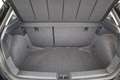 SEAT Ibiza Style 1.0 TSI Style. LED, Kamera, Parklenk, Win... Schwarz - thumbnail 11