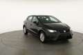 SEAT Ibiza Style 1.0 TSI Style. LED, Kamera, Parklenk, Win... Schwarz - thumbnail 23