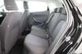 SEAT Ibiza Style 1.0 TSI Style. LED, Kamera, Parklenk, Win... Schwarz - thumbnail 10