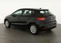 SEAT Ibiza Style 1.0 TSI Style. LED, Kamera, Parklenk, Win... Schwarz - thumbnail 3