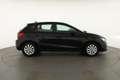 SEAT Ibiza Style 1.0 TSI Style. LED, Kamera, Parklenk, Win... Schwarz - thumbnail 19