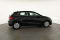 SEAT Ibiza Style 1.0 TSI Style. LED, Kamera, Parklenk, Win... Schwarz - thumbnail 18