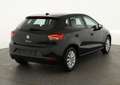 SEAT Ibiza Style 1.0 TSI Style. LED, Kamera, Parklenk, Win... Schwarz - thumbnail 2