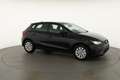 SEAT Ibiza Style 1.0 TSI Style. LED, Kamera, Parklenk, Win... Schwarz - thumbnail 21