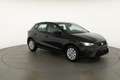 SEAT Ibiza Style 1.0 TSI Style. LED, Kamera, Parklenk, Win... Schwarz - thumbnail 22