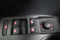 SEAT Ibiza Style 1.0 TSI Style. LED, Kamera, Parklenk, Win... Schwarz - thumbnail 7