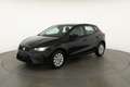 SEAT Ibiza Style 1.0 TSI Style. LED, Kamera, Parklenk, Win... Schwarz - thumbnail 28