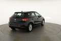 SEAT Ibiza Style 1.0 TSI Style. LED, Kamera, Parklenk, Win... Schwarz - thumbnail 15