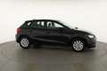 SEAT Ibiza Style 1.0 TSI Style. LED, Kamera, Parklenk, Win... Schwarz - thumbnail 20