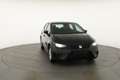 SEAT Ibiza Style 1.0 TSI Style. LED, Kamera, Parklenk, Win... Schwarz - thumbnail 24