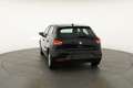 SEAT Ibiza Style 1.0 TSI Style. LED, Kamera, Parklenk, Win... Schwarz - thumbnail 36