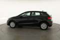 SEAT Ibiza Style 1.0 TSI Style. LED, Kamera, Parklenk, Win... Schwarz - thumbnail 32